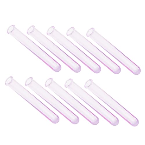 OSOLADY 10 ANǃC~LVOΉANZT[ϋvȊwޗpƗpw`[u