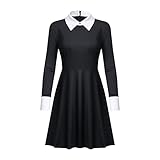 Ocasiones adecuadas: Halloween, Navidad, Carnaval, Vestido de fiesta, Drama, Actuación escolar, Mascarada, Fiesta de cumpleaños, Cosplay, etc.