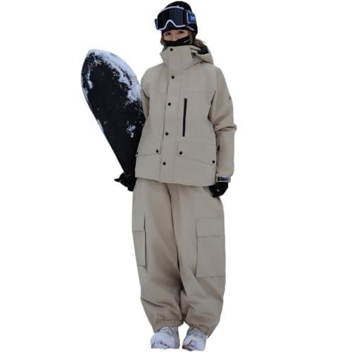 [HOTIAN] XL[EFA fB[X ㉺Zbg Xm[{[hEFA ϐ20000mmu4TCY S`XLES10J[vXm{EFA Y H Xm[EFA {[hEFA h V WPbg pc 2_Zbg T789F08iM