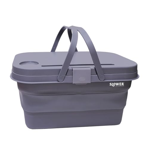 tH[fBO oPbg Mista oPc o[ ~je[u ܂ ܂肽 (GRAY)