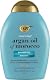 OGX Renewing Argan Oil of Morocco Shampoo