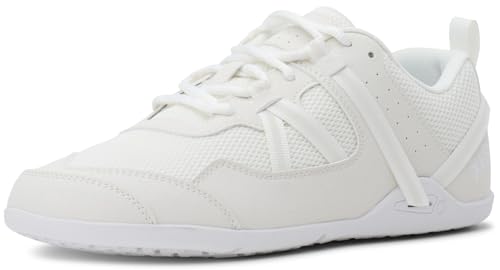 Image of Xero Shoes Women's Prio Lightweight Barefoot Running Shoe