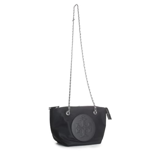 Tory Burch Ella Chain Small Crossbody2