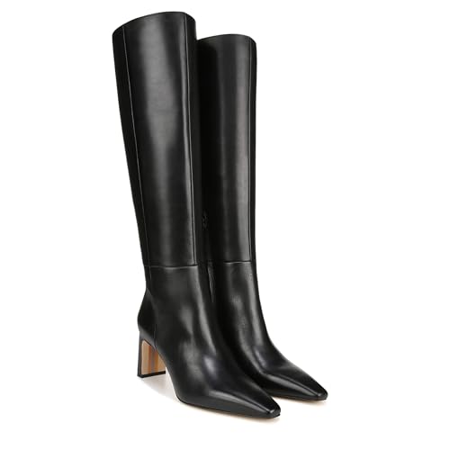 Image of Sam Edelman Women's Sylvia Boots