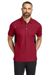 Signal Red/ Blacktop