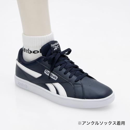 Image of Reebok Lifestyle Court Retro