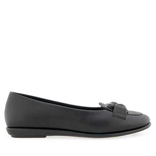 Image of Aerosoles Women's Bell