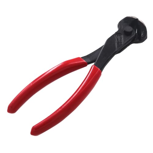 M^[vC[ M^[py` wیXy[T[ ؒfy` By` y퐻җpc[ pr y eiXc[