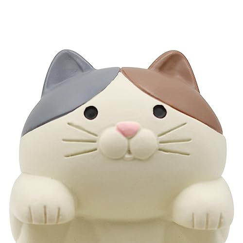 Suillty Unique Cute Cell Phone Stand Car Holder Cool Fun 3D Cartoon Cat Rabbit Animal Design Mobile Phone Tablet Bracket For Desk Compatible With All Smartphones For Children Gift Home Decor thumb #4