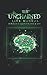 The Unchained Life Manual: 16 Biohacks to Upgrade Body, Mind, and Spirit