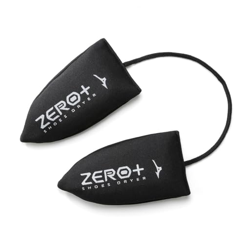 ミズノ シューズドライヤー 日本製の品質