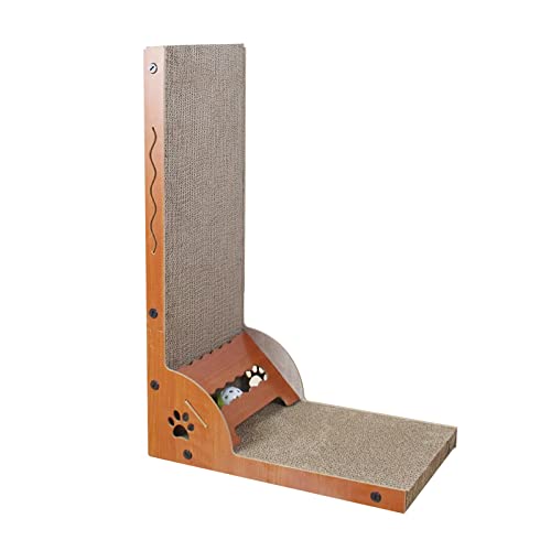 GUOOL LXNb`[ LXNb`pbh J[ybg\t@ی ϋv̂ L ^LXNb`{[h {[t LeB̉^xp, p