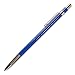 Staedtler Lead Holder (1) (1)