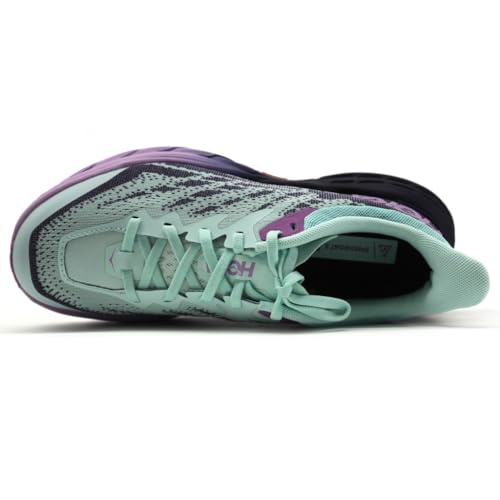 Image of Hoka Womens Speedgoat 5