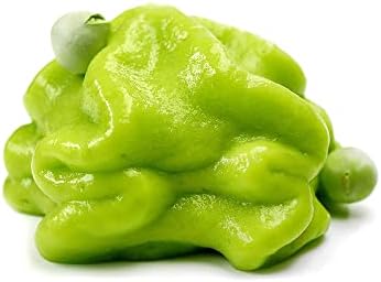 Sosa - Pro Espuma Hot - 500g