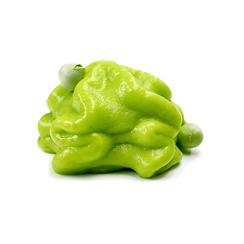 Sosa - Pro Espuma Hot - 500g