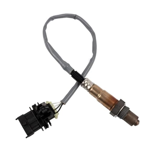 Capteur 55563348 pour stabiliser le ralenti moteur et réduire la consommation