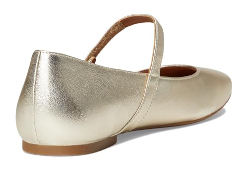 Image of Vionic Womens Alameda Mary Janes