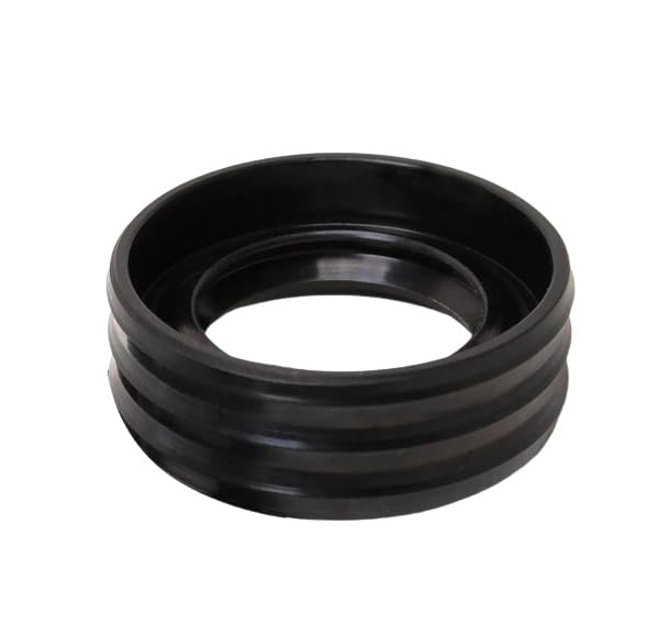 Joint spi étanche 23x36x13 anti-fuite pour moteur marin Yamaha 9.9F