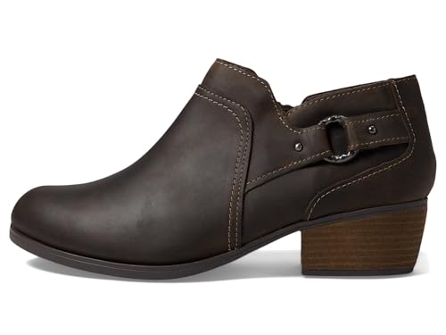 Image of Clarks Women's Charlten Grace