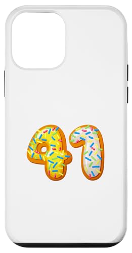 41 h[ic NbL[ 4 1 tH[ 낢 Gen Z ~[ 67 W[N 6 7 X}zP[X iPhone 12 mini p