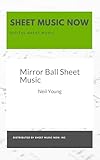 Sheet Music Now