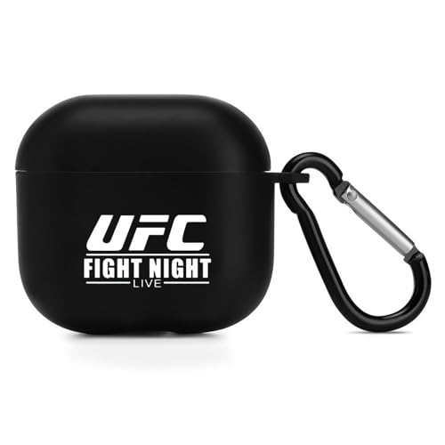 AirPods 4pP[X UFC i iZ AirPods 4Jo[ Airpods 4Jo[ GA[|bY P[X GA|bcv AbvCzP[X ϏՌ h~ Jrit ho ݊ CX[dΉ TPU