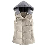 Capuche amovible et ajustable pour une polyvalence de style, permettant de personnaliser votre selon vos