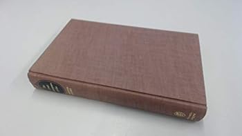 Hardcover The Great Shakespeare Jubilee Book