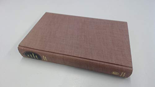 The Great Shakespeare Jubilee 067035046X Book Cover