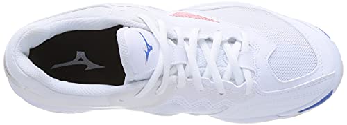 Image of Mizuno Men's Wave Enigma 6