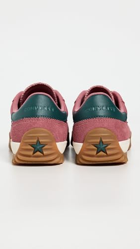 Image of Converse Unisex Run Star Trainer Sneakers