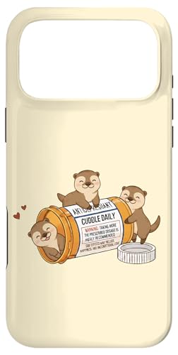 JE\ R j̎q ̎q LbY X}zP[X iPhone 17 Pro Max p