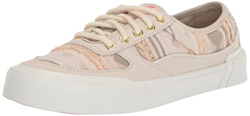 Image of Sperry Top-Sider Womens Soletide 2-Eye