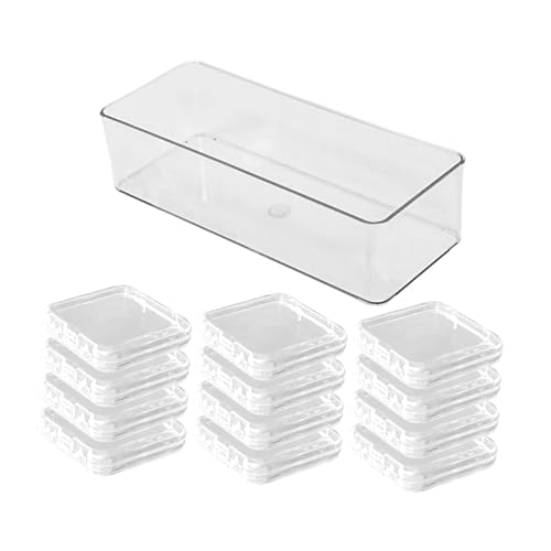 Generic vXIlC[P[XZbg lCANZT[pz_[, O{bNX