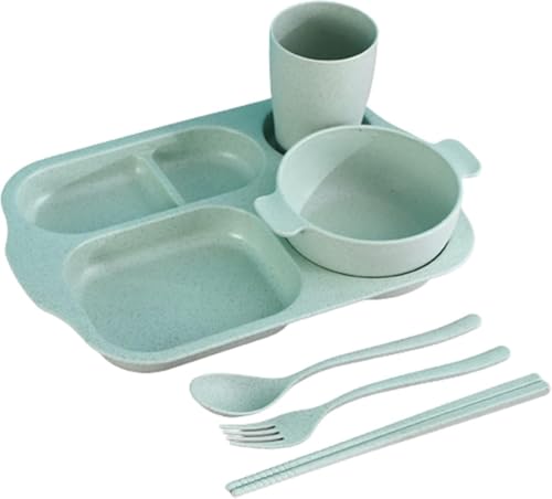 Vinebeautiful`gCAd؂gCAqAlAwAwZ̃JtFeAp̃fBi[gCA{EAJbvAXv[AAtH[N (B)