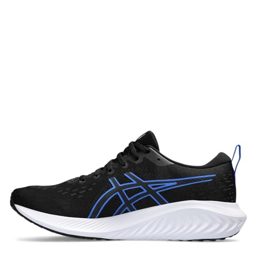 Image of ASICS Mens Gel-Excite 10 Running Shoes
