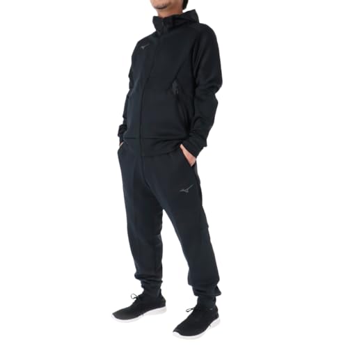 [~Ym] XEFbg Y ㉺Zbg Xgb` 32MCC050 ubN 2XLTCY