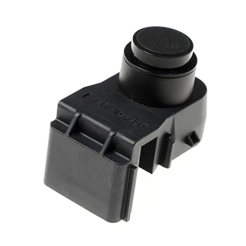 Capteur de stationnement arrière PDC pour pare-chocs Hyundai 95720h8100 contre les angles morts