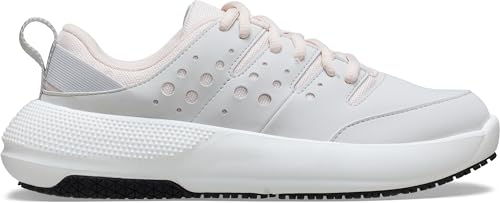 Image of Crocs Boys' Classic Graphic Monster Print Clogs