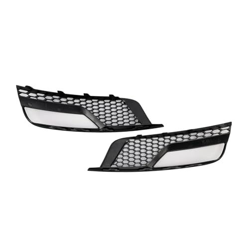 �ƌ݊��������� �A�E�f�B A3 8V �Z�_�� 2013-2016 �O���X�u���b�N �t�����g�t�H�O�����v�O�����J�o�[