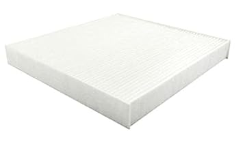 PWX Cabin Filter AC Filter For Honda Amaze,Jazz