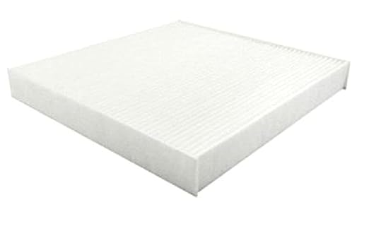 PWX Cabin Filter AC Filter For Honda ivtec,Brio