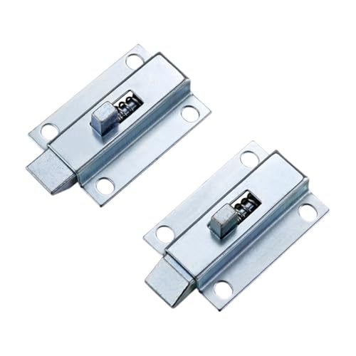 SbL̎pXvOgs̒ԁAShA{gƃb`1(XG04-003-2)