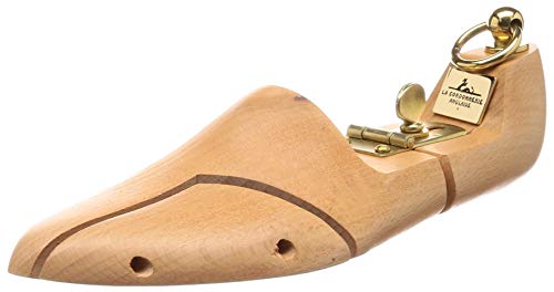 [Rhk AO[Y] [t@[p V[c[ FA85CH lW Y qW ؐ  V[L[p[ bNXdグ FA85 CH i` 41(26.0-26.5cm)