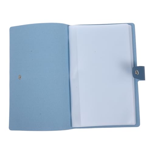 Housoutil rWlX؎蒠 Pvc tH_[ ϖՐ ސp ItBX[Ao fXNgbvރI[KiCU[ c ƒ wZ