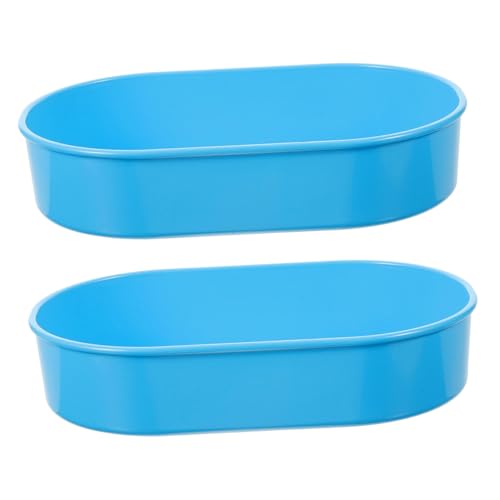 GOOHOCHY 2×psvgC yʃvX`bN g[ ێȒP a@J[gΉ ^ I[KiCU[ prfBXyT[g