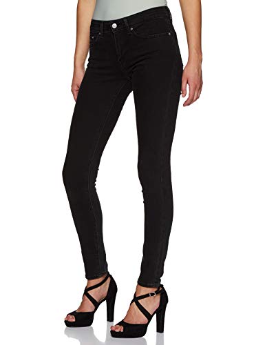 Image of Levi's Women Jeans