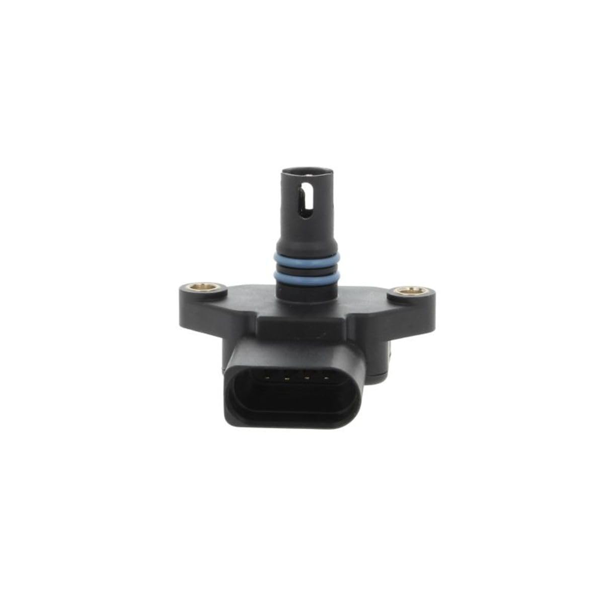 DELPHI PS10146 Ladedrucksensor Kompatibel mit VW Golf IV Schrägheck 1J1 036906051 036906051D