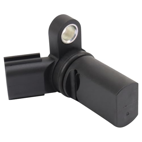 TRQ Camshaft Position Sensor ESA53540